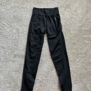 Gymshark Flex High Waisted Leggings